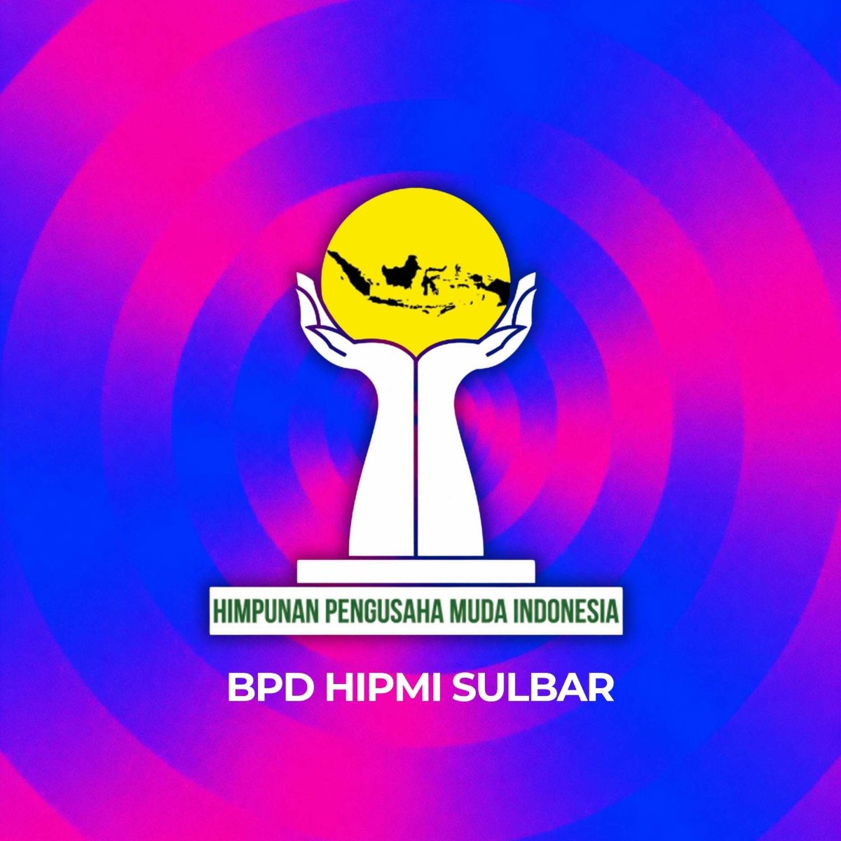 BPD HIPMI SULBAR